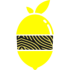 cropped-lemonFavi-2-192x192
