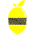 cropped-lemonFavi-2
